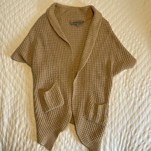 Women’s, Remain, Sweater